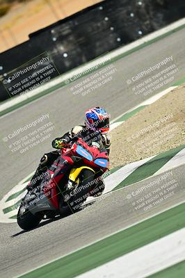 media/Oct-25-2025-2WTD (Sat) [[1e4a1f2fa2]]/A Group/Session 5 (Turn 2)/